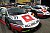ALL-INKL.COM Muennich Motorsport bei Heimspiel der GT1 