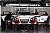 Gut vorbereitet: Der Audi R8 LMS ultra mit der Startnummer 6 beim BSS-Auftakt in Nogaro - Foto: Phoenix Racing