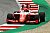 Formel 3: Pole für Dennis Hauger