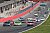 Start in den Porsche Sports Cup am Red Bull Ring. - Foto: Porsche