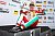 Juri Vips ist der neue Meister der ADAC Formel 4