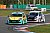 Renault Clio Cup Bohemia startet in die Saison 2012