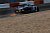 Wiskirchen/Marchewicz fuhren im Schnitzelalm-Racing Mercedes-AMG GT3 die Bestzeit im 2. Freien Training - Foto: gtc-race.de/Trienitz