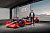 Audi beschleunigt Vorbereitung für erfolgreichen Start in der Formel 1