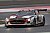 Mercedes-Benz SLS AMG GT3 von Car Collection - Foto: 24hseries.com