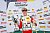 Mick Schumacher - Foto: obs/ADAC