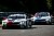 BMW startet in Lime Rock Park in zweite IMSA-Saisonhälfte