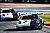 ESL R1, Spa-Francorchamps (B) 2023, Porsche Coanda Esports Racing Team, Porsche 911 GT3 R - Foto: Porsche