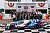 BMW M Team RLL feiert Zweifachsieg mit dem BMW M Hybrid V8