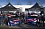 Peugeot Rally Academy - Foto: Peugeot