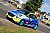 Schwedt mit proWIN Rallyesprint auf Sachsen-Rallye vorbereitet