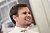 Patrick Eisemann steigt im Porsche Carrera Cup auf