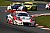 Wieder startklar: der Porsche von Precote Herberth Motorsport - Foto: ADAC