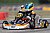 HTP Kart Team feiert Titel bei X30 Europameisterschaft