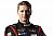 Josef Newgarden (USA), Porsche Penske Motorsport - Foto: Porsche