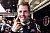 Sebastian Vettel siegt beim Formel-1 GP in der Türkei