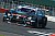 Der Lexus RC-F GT3 von Farnbacher Racing - Foto: FOTOSPEEDY