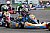 Lanari Racing Team in Kerpen schnell unterwegs