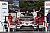 Toyota GAZOO Racing startet in Motorsport-Saison 2018