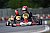 Kartshop Ampfing holt Doppelpodium im ADAC Kart Masters