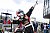 Mawson gewinnt auch das zweite Rennen der ADAC Formel 4