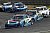 Farnbacher Racing greift mit zwei Porsche an