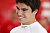 Lance Stroll hat gut lachen. - FIA Formel 3.