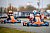 Dörr Driving School gewinnt Deutsche Kart-Meisterschaft