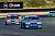 Hard Speed Motorsport feiert dritten Gesamtrang im DMV BMW 318ti Cup