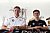 24 Stunden von Zolder: BMW Motorsport Junioren am Start