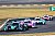Für Le-Mans-Flair bei der DTM sorgt der Prototype Cup Germany - Foto: ADAC