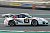 Der Porsche 997 GT3 Cup lief ohne Probleme - Foto: privat