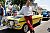 Joachim Winkelhock und der Opel Kadett-B-Rallye - Foto: Opel