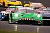 Foto: AO Racing