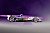 DS Virgin Racing beginnt dritte Formel-E-Saison