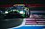 Walkenhorst Motorsport betritt in Brands Hatch Neuland