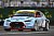 Nordschleifensaison von Hyundai Motorsport beginnt bei VLN-Auftakt