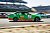 H.A.R.D. Speed Motorsport: Platz sechs in der  Klasse V4
