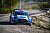 M-Sport Ford startet mit zwei Fiesta WRC bei der WM-Rallye Katalonien