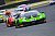 GRT Grasser Racing Team für harten Kampf belohnt