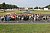 Bildergalerie ROTAX MAX Challenge in Wittgenborn