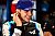 Esteban Ocon fährt bis 2024 für das Alpine F1 Team
