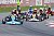 ROTAX MAX Challenge in Ampfing am 06./07.06.2015