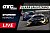 GTC Race - GT Sprint Lausitzring - Rennen 2 (04/06/2023)
