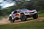 Sébastien Loeb/Daniel Elena, Peugeot 3008 DKR - Foto: Peugeot