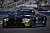 BMW M8 GTE feiert Rennpremiere in Daytona