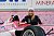 Lady in Pink: Sophia Flörsch startet in ihre zweite Saison in der ADAC Formel 4 - Foto: Mücke