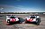 Toyota Gazoo Racing strebt fünften Erfolg in Le Mans an