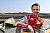 Jamie Green: Audi-Fahrer in der DTM 2015
