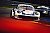 Der Porsche 911 GT3 R (#22) von Earl Bamber, Matt Campbell und Mathieu Jaminet (GPX Racing) - Foto: Porsche